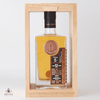 Rhinns 2011 12  Year Old: Cask #46 - The Single Cask Thumbnail