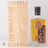 Rhinns 2011 12  Year Old: Cask #46 - The Single Cask Thumbnail