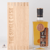 Rhinns 2011 12  Year Old: Cask #46 - The Single Cask Thumbnail