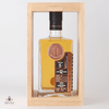 Rhinns 2011 12  Year Old: Cask #46 - The Single Cask Thumbnail