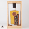 Rhinns 2011 12  Year Old: Cask #46 - The Single Cask Thumbnail