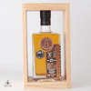 Port Charlotte 2002 21 Year Old: Cask #1185 - The Single Cask Thumbnail