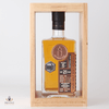 Port Charlotte 2002 21 Year Old: Cask #1185 - The Single Cask Thumbnail