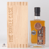 Port Charlotte 2002 21 Year Old: Cask #1185 - The Single Cask Thumbnail