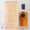 Port Charlotte 2002 21 Year Old: Cask #1185 - The Single Cask Thumbnail