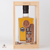 Port Charlotte 2002 21 Year Old: Cask #1185 - The Single Cask Thumbnail