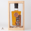 Imperial 1998 25 Year Old: Cask #100804 - The Single Cask Thumbnail