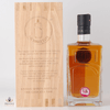 Imperial 1998 25 Year Old: Cask #100804 - The Single Cask Thumbnail