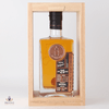 Imperial 1998 25 Year Old: Cask #100804 - The Single Cask Thumbnail