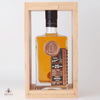 Imperial 1998 25 Year Old: Cask #100804 - The Single Cask Thumbnail