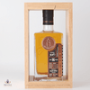 Glen Spey 2008 16 Year Old: Cask #801879 - The Single Cask Thumbnail