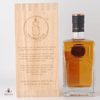 Glen Spey 2008 16 Year Old: Cask #801879 - The Single Cask Thumbnail