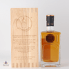 Glen Spey 2008 16 Year Old: Cask #801879 - The Single Cask Thumbnail