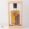 Glen Spey 2008 16 Year Old: Cask #801879 - The Single Cask Thumbnail