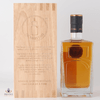 Glen Spey 2008 16 Year Old: Cask #801879 - The Single Cask Thumbnail
