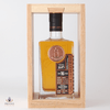 Glen Spey 2008 16 Year Old: Cask #801879 - The Single Cask Thumbnail