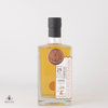 Ledaig 1993 29 Year Old: Cask #247 - The Single Cask Thumbnail