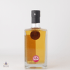 Ledaig 1993 29 Year Old: Cask #247 - The Single Cask Thumbnail