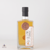 Ledaig 1993 29 Year Old: Cask #247 - The Single Cask Thumbnail