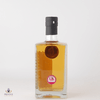Ledaig 1993 29 Year Old: Cask #247 - The Single Cask Thumbnail