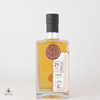 Ledaig 1993 29 Year Old: Cask #247 - The Single Cask Thumbnail