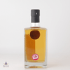 Ledaig 1993 29 Year Old: Cask #247 - The Single Cask Thumbnail