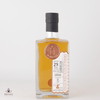 Ledaig 1993 29 Year Old: Cask #248 - The Single Cask Thumbnail
