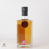 Ledaig 1993 29 Year Old: Cask #248 - The Single Cask Thumbnail