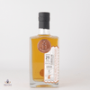 Ledaig 1993 29 Year Old: Cask #248 - The Single Cask Thumbnail