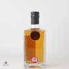 Ledaig 1993 29 Year Old: Cask #248 - The Single Cask Thumbnail