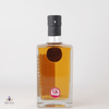Ledaig 1993 29 Year Old: Cask #248 - The Single Cask Thumbnail