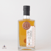 Ledaig 1993 29 Year Old: Cask #248 - The Single Cask Thumbnail