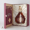Johnnie Walker Thank You Hill Street Decanter Thumbnail