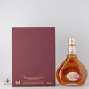 Johnnie Walker Thank You Hill Street Decanter Thumbnail