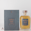 Isle of Harris Hearach The First Release - Batch #3 Thumbnail