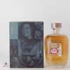 Isle of Harris Hearach The First Release - Batch #3 Thumbnail