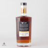 Highland 2018 7 Year Old - Glaschu Spirits Co Thumbnail