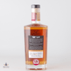Burnside 2011 12 Year Old - Glaschu Spirits Co Thumbnail