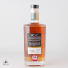 Strathdearn (Tomatin) 2014 10 Year Old - Glaschu Spirits Co Thumbnail