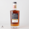 Tobermory 2014 10 Year Old - Glaschu Spirits Co Thumbnail