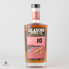 Tobermory 2014 10 Year Old - Glaschu Spirits Co Thumbnail
