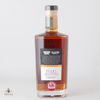 Highland 2011 11 Year Old - Glaschu Spirits Co Thumbnail