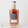Teaninich 2011 13 Year Old - Glaschu Spirits Co Thumbnail