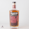 Ardmore 2013 9 Year Old - Glaschu Spirits Co Thumbnail