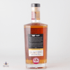 Ardmore 2013 9 Year Old - Glaschu Spirits Co Thumbnail