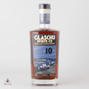 Glenallachie 2014 10 Year Old - Glaschu Spirits Co Thumbnail