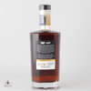 Glenallachie 2014 10 Year Old - Glaschu Spirits Co Thumbnail