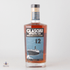 Glenglassaugh 2011 12 Year Old - Glaschu Spirits Co Thumbnail