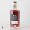 Glenglassaugh 2011 12 Year Old - Glaschu Spirits Co Thumbnail