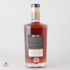 Caol Ila 2012 12 Year Old - Glaschu Spirits Co Thumbnail